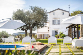 Villa dei Golfi